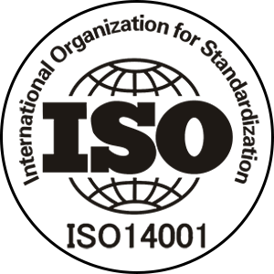 ISO 14001